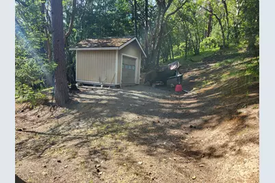 6041 Sterling Creek Road, Jacksonville, OR 97530 - Photo 28