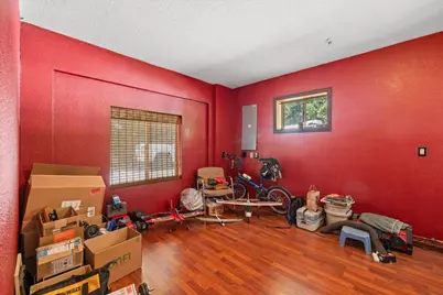 6041 Sterling Creek Road, Jacksonville, OR 97530 - Photo 34