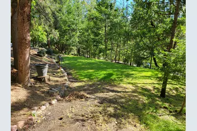 6041 Sterling Creek Road, Jacksonville, OR 97530 - Photo 8