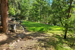 6041 Sterling Creek Rd, Jacksonville, OR 97530 - Photo 8