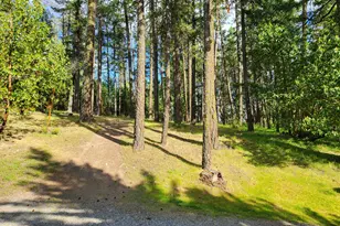 6041 Sterling Creek Rd, Jacksonville, OR 97530 - Photo 26