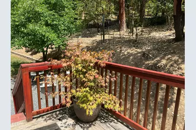 6041 Sterling Creek Road, Jacksonville, OR 97530 - Photo 4
