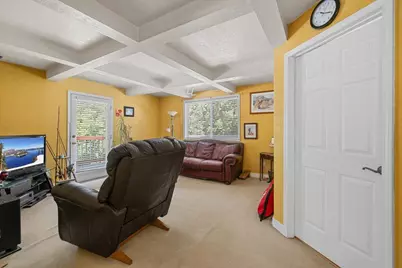 6041 Sterling Creek Road, Jacksonville, OR 97530 - Photo 14