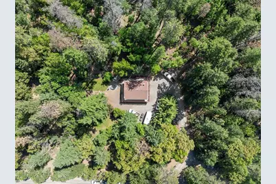 6041 Sterling Creek Road, Jacksonville, OR 97530 - Photo 40