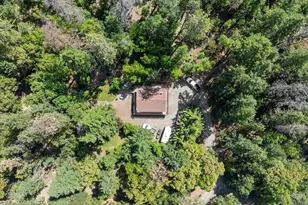 6041 Sterling Creek Rd, Jacksonville, OR 97530 - Photo 40