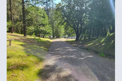 6041 Sterling Creek Road, Jacksonville, OR 97530 - Photo 28