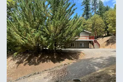 6041 Sterling Creek Road, Jacksonville, OR 97530 - Photo 44