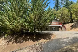 6041 Sterling Creek Rd, Jacksonville, OR 97530 - Photo 44