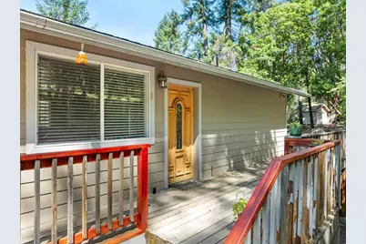 6041 Sterling Creek Road, Jacksonville, OR 97530 - Photo 2