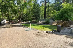 6041 Sterling Creek Rd, Jacksonville, OR 97530 - Photo 30