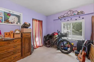 6041 Sterling Creek Rd, Jacksonville, OR 97530 - Photo 34