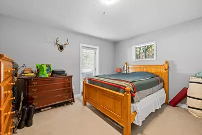 6041 Sterling Creek Road, Jacksonville, OR 97530 - Photo 20