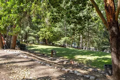 6041 Sterling Creek Road, Jacksonville, OR 97530 - Photo 10