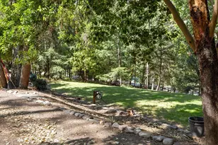 6041 Sterling Creek Rd, Jacksonville, OR 97530 - Photo 10