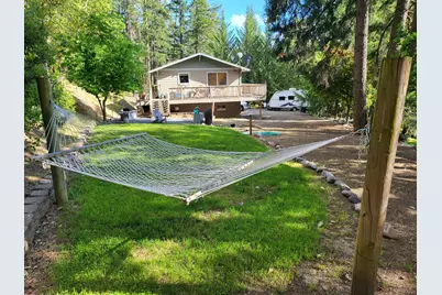 6041 Sterling Creek Road, Jacksonville, OR 97530 - Photo 6