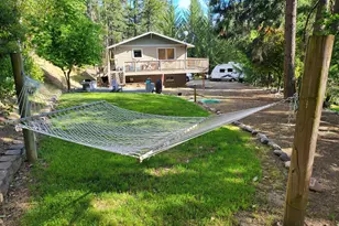 6041 Sterling Creek Rd, Jacksonville, OR 97530 - Photo 6