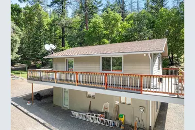 6041 Sterling Creek Road, Jacksonville, OR 97530 - Photo 18