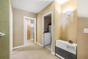 6041 Sterling Creek Rd, Jacksonville, OR 97530 - Photo 22