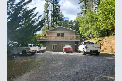 6041 Sterling Creek Road, Jacksonville, OR 97530 - Photo 24