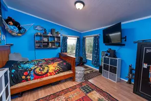 82678 Shotgun Pass Ln, Christmas Valley, OR 97641 - Photo 20