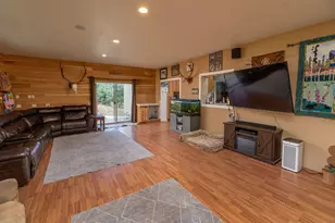 82678 Shotgun Pass Ln, Christmas Valley, OR 97641 - Photo 12