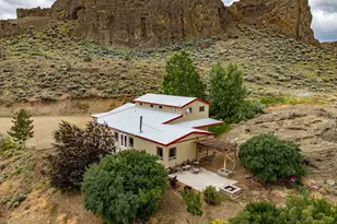 82678 Shotgun Pass Ln, Christmas Valley, OR 97641 - Photo 6