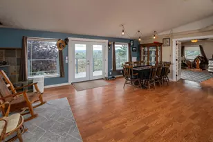 82678 Shotgun Pass Ln, Christmas Valley, OR 97641 - Photo 10