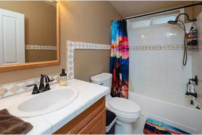 82678 Shotgun Pass Lane, Christmas Valley, OR 97641 - Photo 22