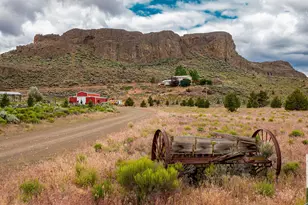 82678 Shotgun Pass Ln, Christmas Valley, OR 97641 - Photo 42