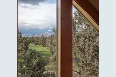 8825 Canyon Wren Court, Redmond, OR 97756 - Photo 20
