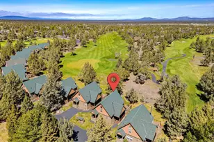 8825 Canyon Wren Ct, Redmond, OR 97756 - Photo 2
