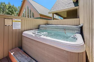 8825 Canyon Wren Ct, Redmond, OR 97756 - Photo 26