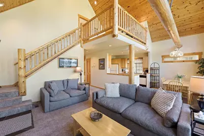 8825 Canyon Wren Court, Redmond, OR 97756 - Photo 8
