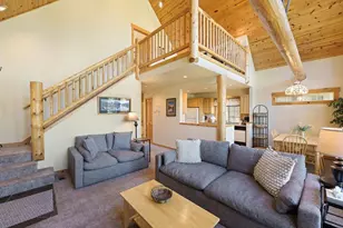 8825 Canyon Wren Ct, Redmond, OR 97756 - Photo 8