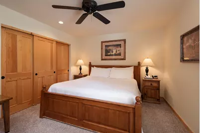 8825 Canyon Wren Court, Redmond, OR 97756 - Photo 16