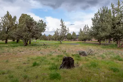 8825 Canyon Wren Court, Redmond, OR 97756 - Photo 28