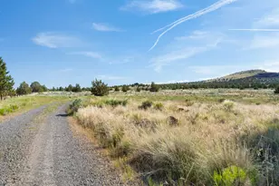 4647 SW Belmont Ln, Madras, OR 97741 - Photo 86