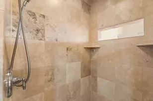 4647 SW Belmont Ln, Madras, OR 97741 - Photo 52