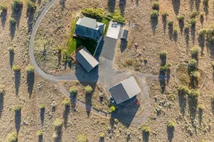 4647 SW Belmont Ln, Madras, OR 97741 - Photo 46