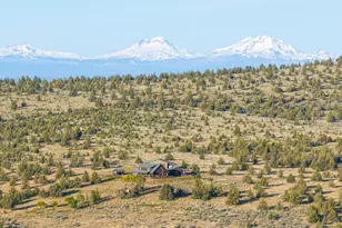 4647 SW Belmont Ln, Madras, OR 97741 - Photo 44