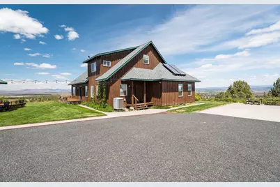4647 SW Belmont Lane, Madras, OR 97741 - Photo 70