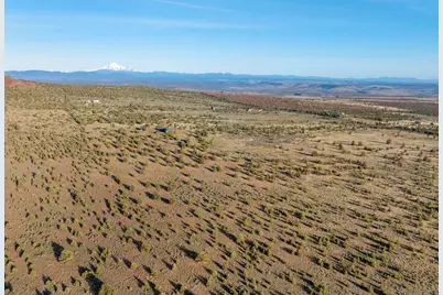 4647 SW Belmont Lane, Madras, OR 97741 - Photo 42