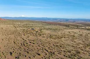 4647 SW Belmont Ln, Madras, OR 97741 - Photo 42