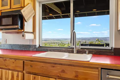 4647 SW Belmont Lane, Madras, OR 97741 - Photo 58