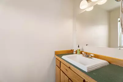 4647 SW Belmont Lane, Madras, OR 97741 - Photo 48