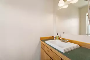 4647 SW Belmont Ln, Madras, OR 97741 - Photo 48