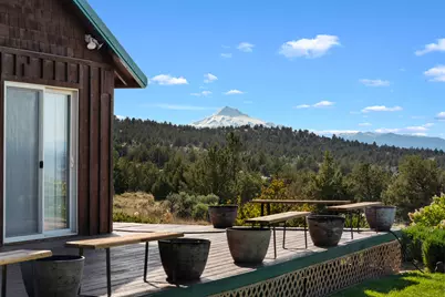 4647 SW Belmont Lane, Madras, OR 97741 - Photo 88