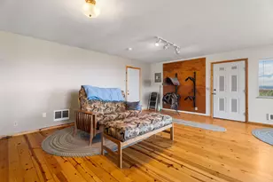 4647 SW Belmont Ln, Madras, OR 97741 - Photo 84