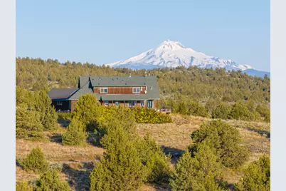 4647 SW Belmont Lane, Madras, OR 97741 - Photo 36