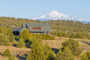 4647 SW Belmont Ln, Madras, OR 97741 - Photo 36